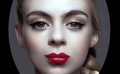 口爱技术图片欣赏